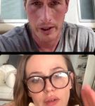 igtvbf_01_1799.jpeg