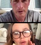 igtvbf_01_1800.jpeg