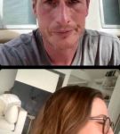 igtvbf_01_1803.jpeg