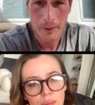 igtvbf_01_1806.jpeg