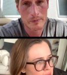 igtvbf_01_1811.jpeg