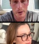 igtvbf_01_1812.jpeg