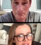 igtvbf_01_1815.jpeg