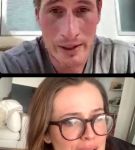 igtvbf_01_1816.jpeg