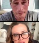 igtvbf_01_1817.jpeg