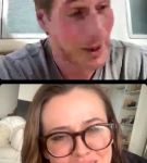 igtvbf_01_1818.jpeg