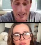 igtvbf_01_1822.jpeg