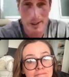 igtvbf_01_1824.jpeg