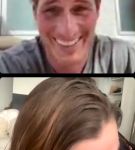 igtvbf_01_1828.jpeg