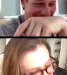 igtvbf_01_1830.jpeg