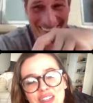 igtvbf_01_1831.jpeg