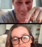 igtvbf_01_1832.jpeg