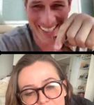igtvbf_01_1833.jpeg