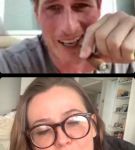 igtvbf_01_1835.jpeg
