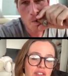 igtvbf_01_1836.jpeg