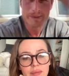 igtvbf_01_1839.jpeg