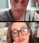 igtvbf_01_1841.jpeg