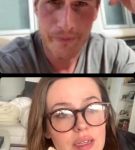 igtvbf_01_1842.jpeg