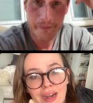 igtvbf_01_1845.jpeg