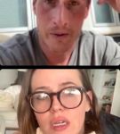 igtvbf_01_1846.jpeg