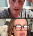 igtvbf_01_1847.jpeg