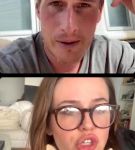 igtvbf_01_1849.jpeg