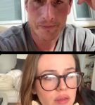 igtvbf_01_1850.jpeg