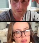 igtvbf_01_1851.jpeg