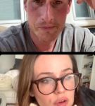 igtvbf_01_1853.jpeg