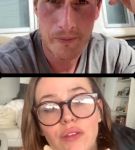 igtvbf_01_1856.jpeg