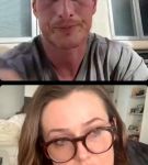 igtvbf_01_1858.jpeg