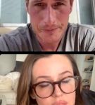 igtvbf_01_1859.jpeg