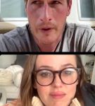 igtvbf_01_1865.jpeg