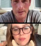 igtvbf_01_1867.jpeg