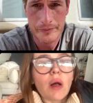 igtvbf_01_1873.jpeg