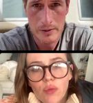 igtvbf_01_1874.jpeg