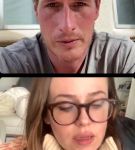 igtvbf_01_1876.jpeg