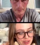 igtvbf_01_1881.jpeg