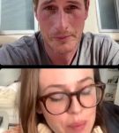 igtvbf_01_1882.jpeg