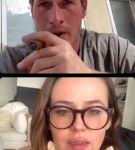 igtvbf_01_1887.jpeg