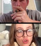 igtvbf_01_1888.jpeg