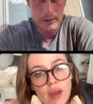 igtvbf_01_1889.jpeg