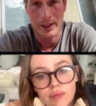 igtvbf_01_1896.jpeg