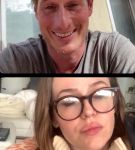 igtvbf_01_1897.jpeg