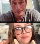 igtvbf_01_1899.jpeg