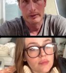 igtvbf_01_1900.jpeg