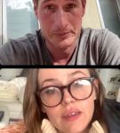 igtvbf_01_1902.jpeg