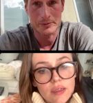 igtvbf_01_1904.jpeg