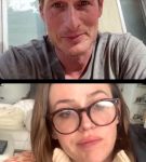 igtvbf_01_1909.jpeg
