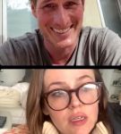 igtvbf_01_1910.jpeg